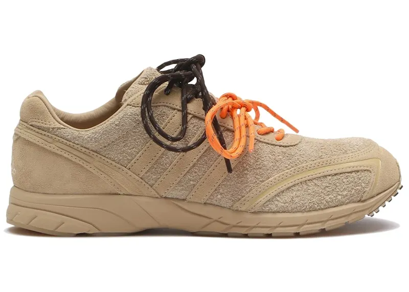 adidas Adizero Adios OG Billy’s Exclusive Magic Beige Gum (KJ3196)