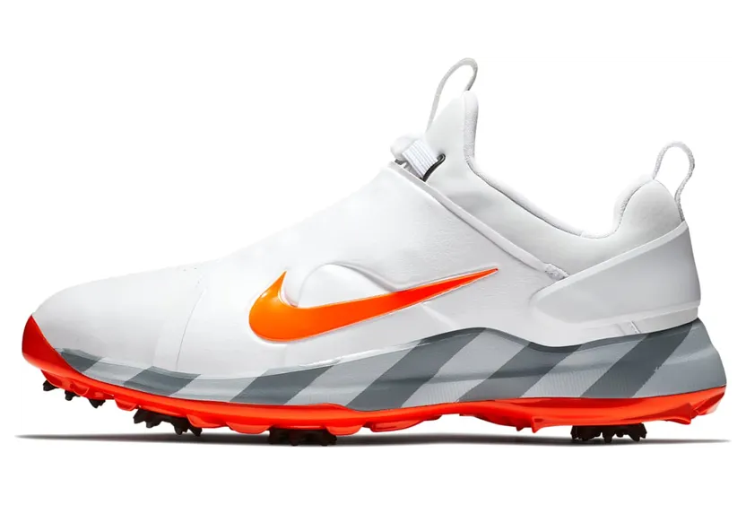 Nike Golf Tour Premiere US Open PE (2018)
