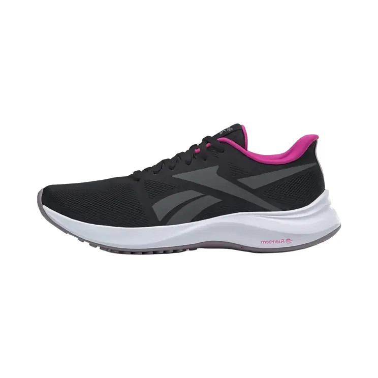 Reebok RUNNER 5.0 “Black” (GY4086)
