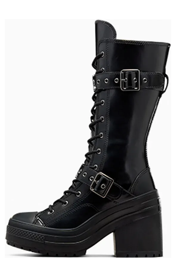 converse-chuck-taylor-all-star A12821C