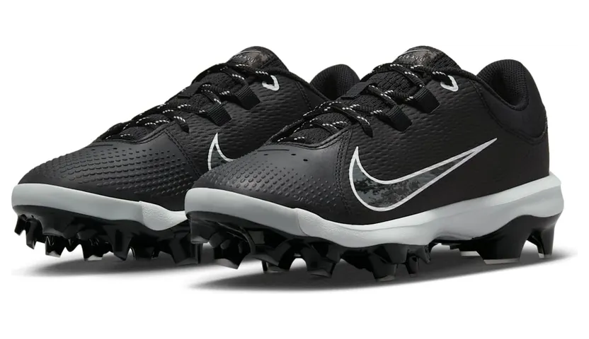 nike-hyperdiamond-4 FZ0921-001