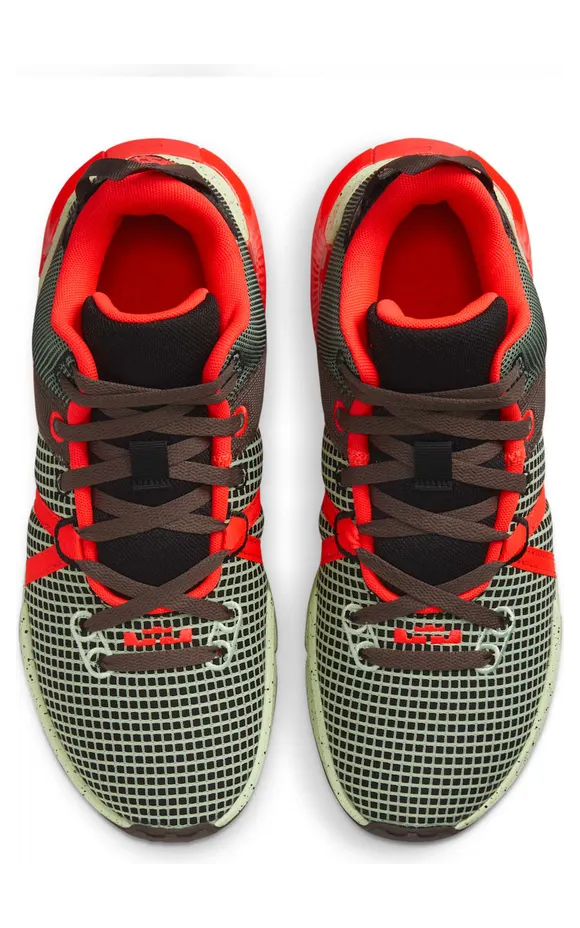 lebron-witness-7 DM1123-001