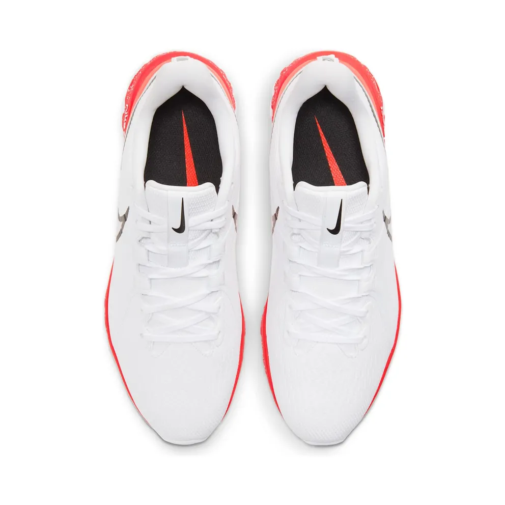 Nike React Infinity Pro Infrared 23 (CT6620-106)