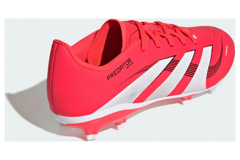 adidas-predator ID3750