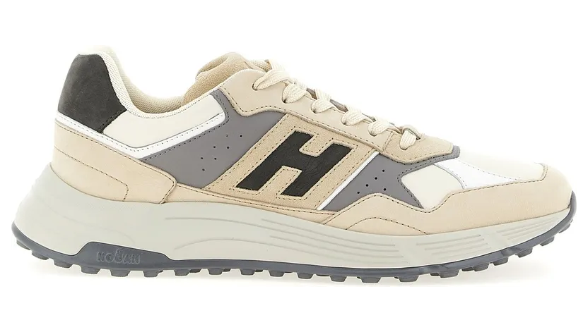 Hogan Hyperlight “Multi” (HXM5630FK70UHV32TM)