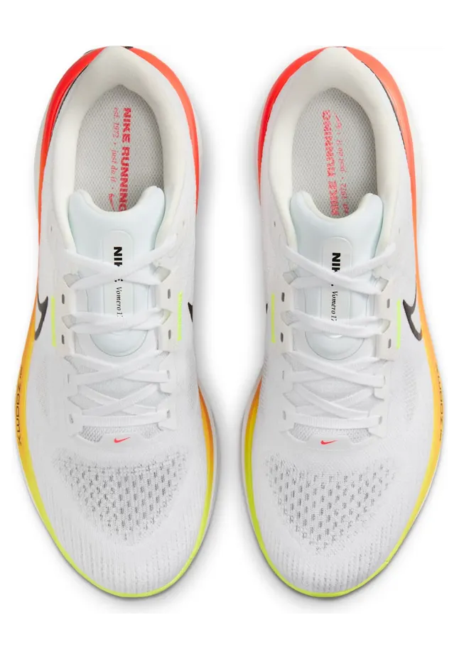 nike-vomero-17 HF4914-100