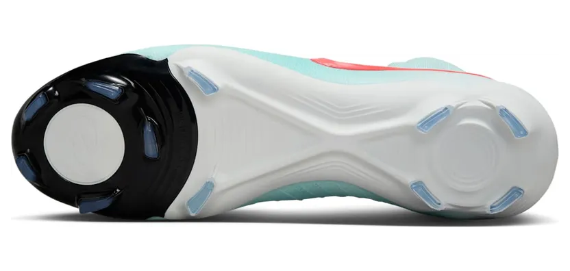 nike-phantom FJ2575-300