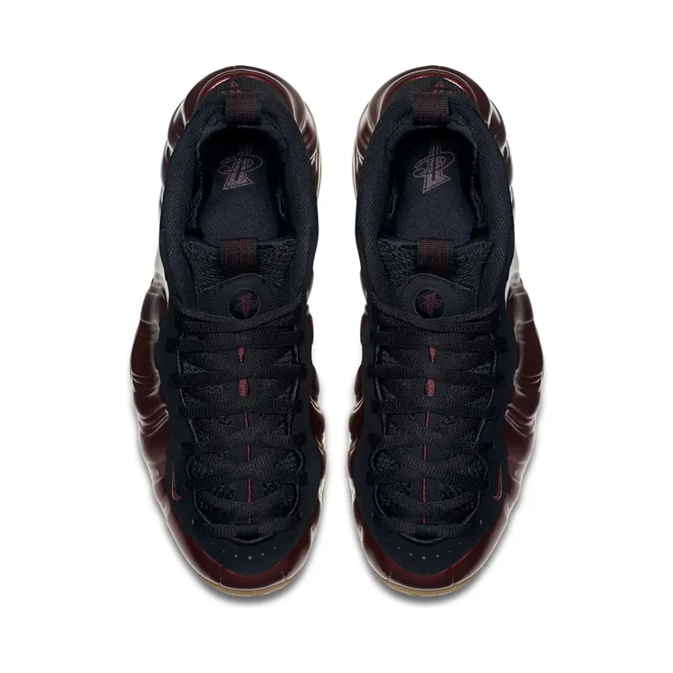 nike-air-foamposite 314996-601