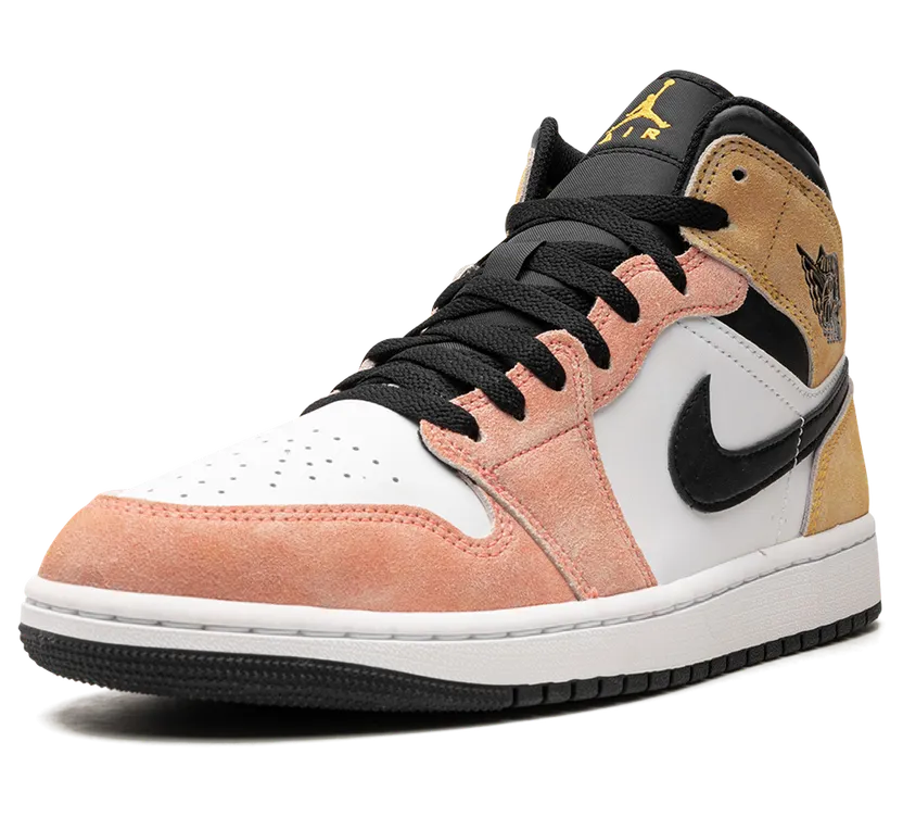 air-jordan-1 DX4332-800