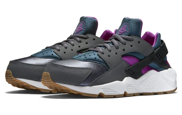 nike-air-huarache 634835-016