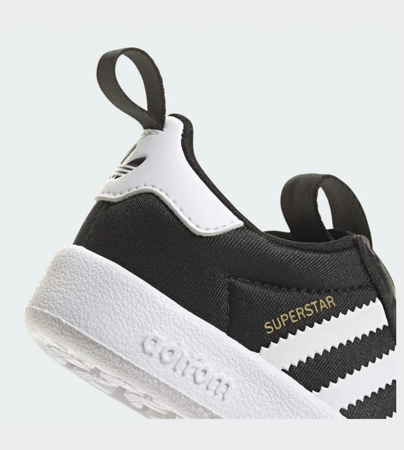 adidas-superstar IH3504