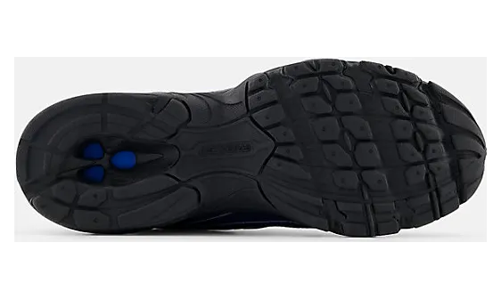 new-balance-740 U740DT2