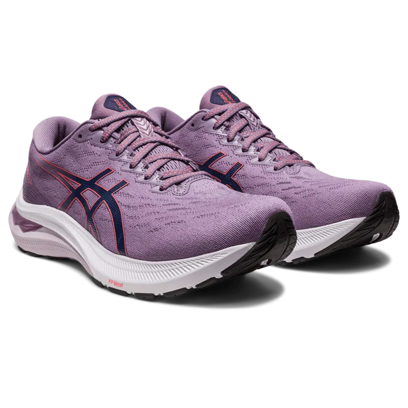 Asics GT-2000 11 Violet Quartz/Indigo Blue (1012B271.500)