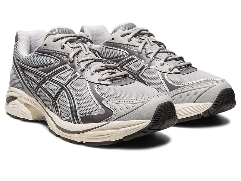 ASICS GT-2160 “Oyster Grey / Carbon” (1203A320-020)