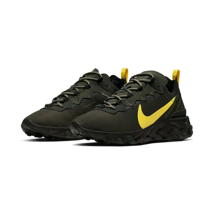 nike-react CK4797-300