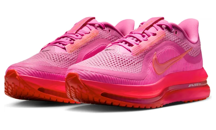 nike-air-pegasus HQ2593-602