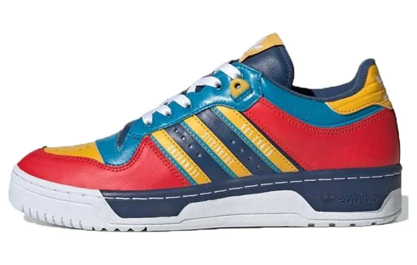 adidas-rivalry FY1083