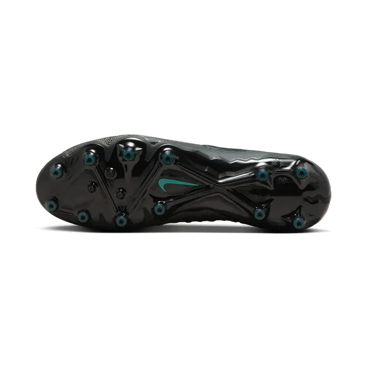 nike-phantom FJ2554-002