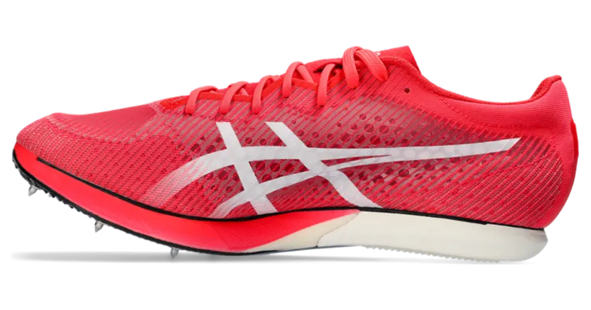 asics-metaspeed 1093A207.702