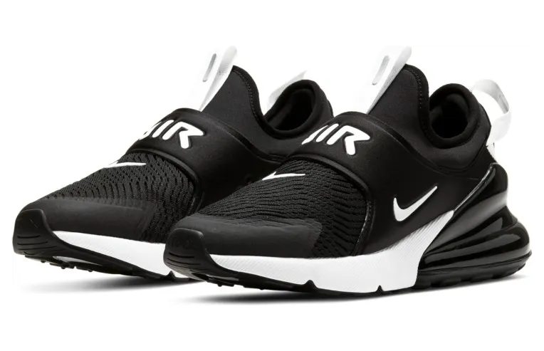nike-air-max CI1108-001