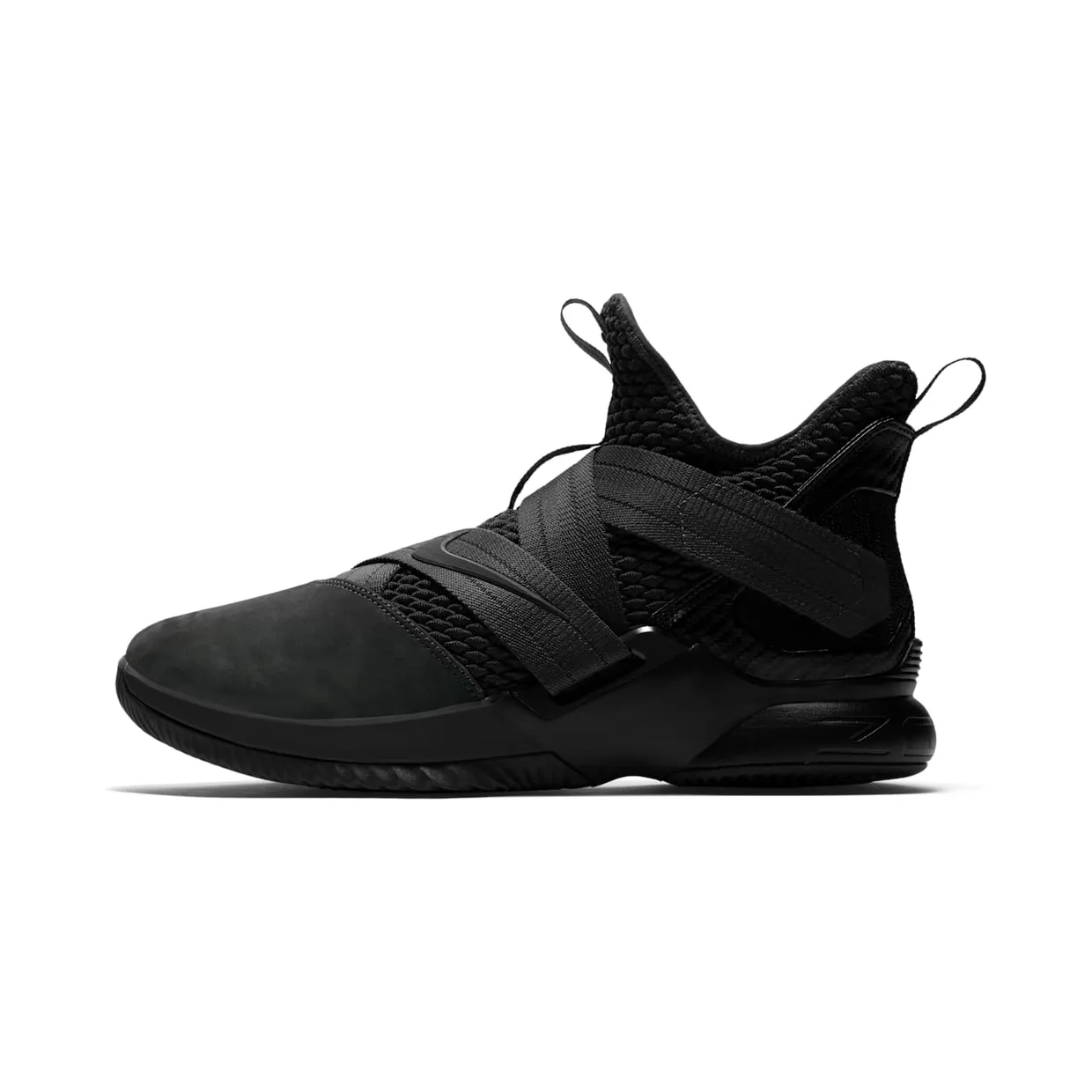 nike-lebron AO4054-002