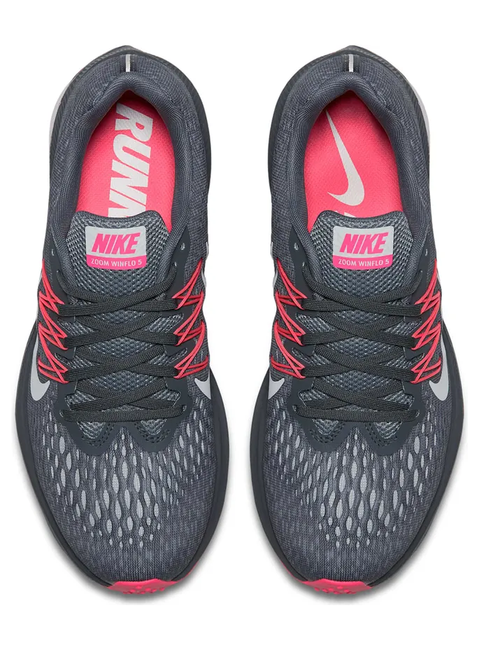 nike-air-zoom AA7414-011