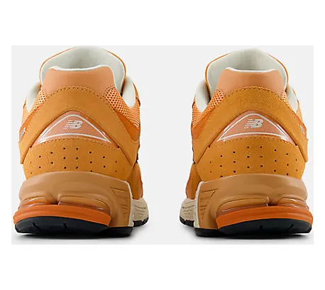new-balance-2002r M2002RFJ