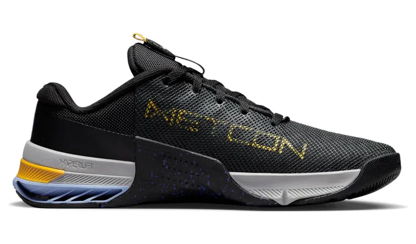 nike-metcon DO9327-002