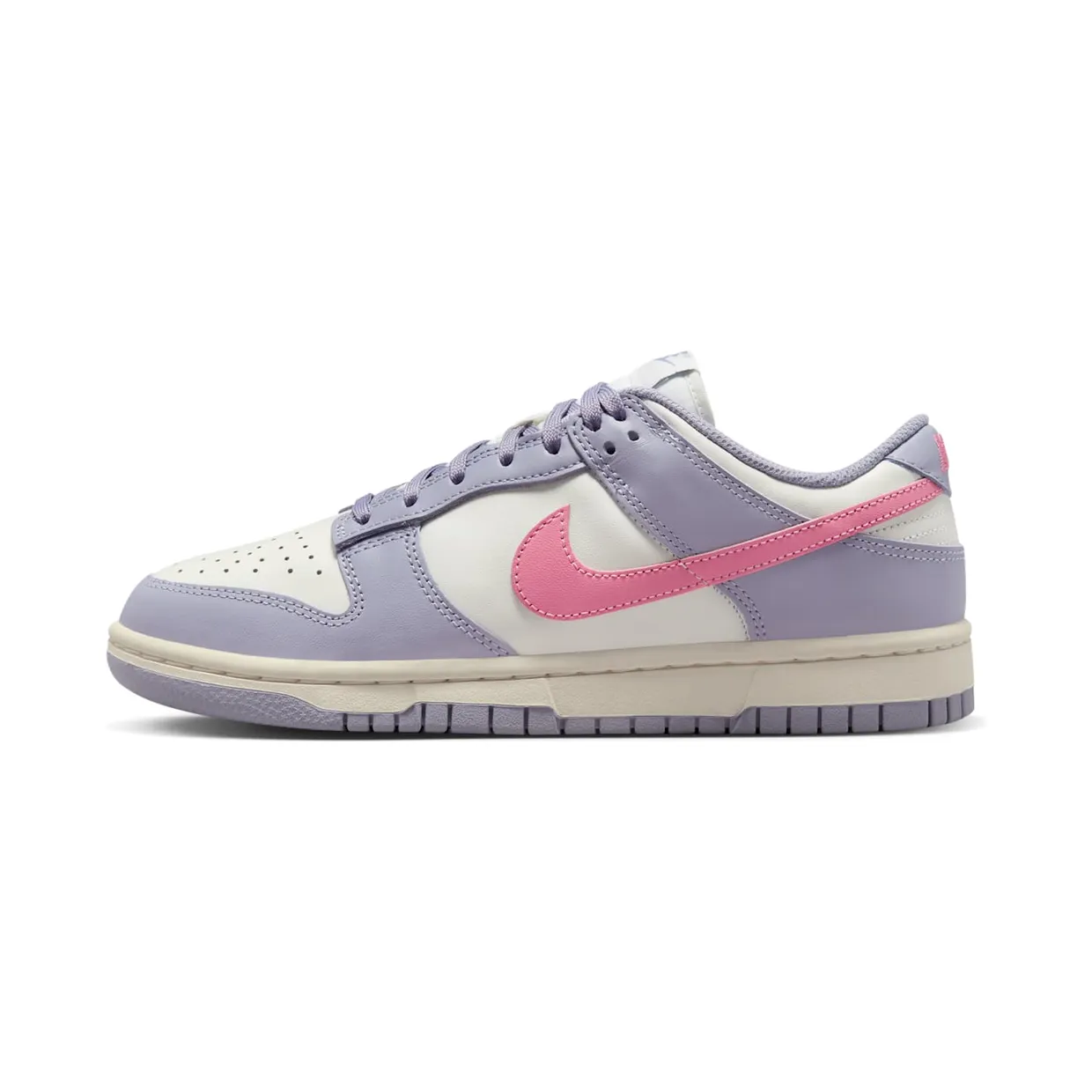 nike-dunk DD1503-500