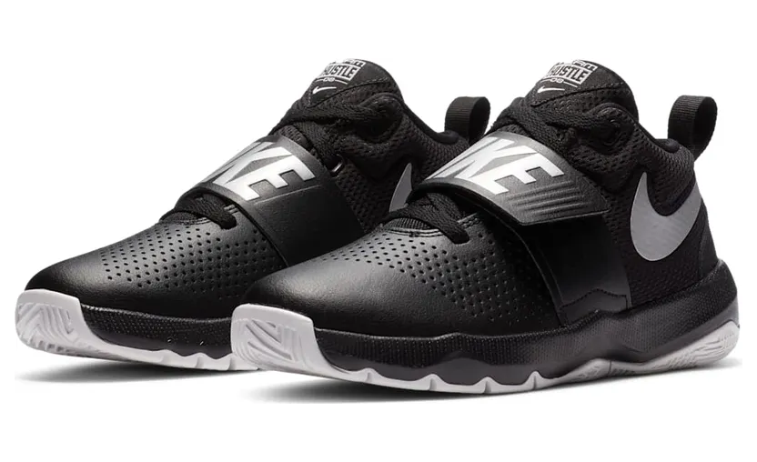 nike-team-hustle-d-8 881941-001