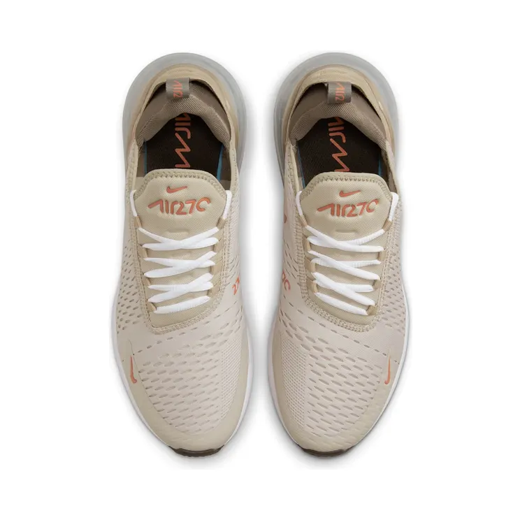 nike-air-max DZ4396-200