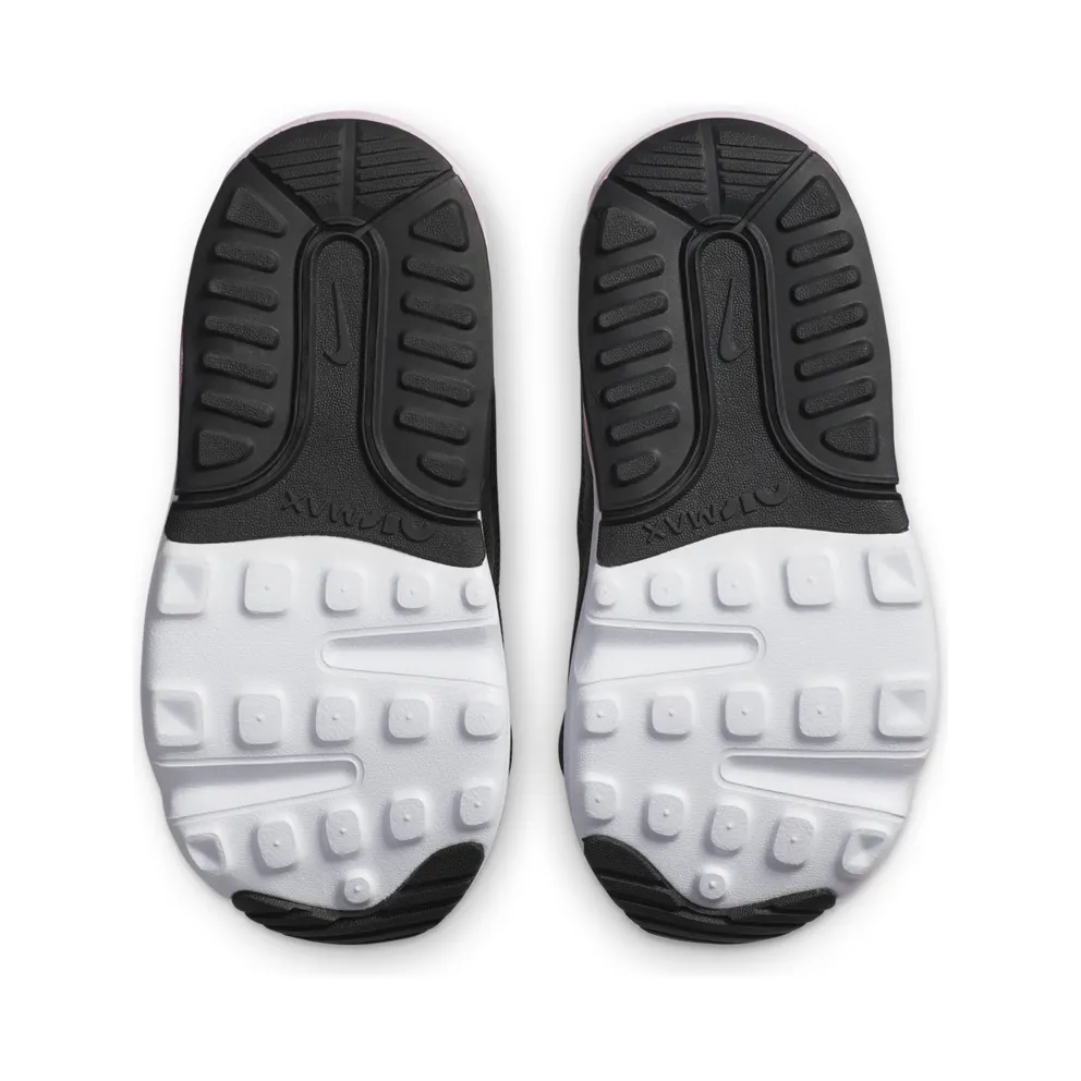 Nike Air Max 2090 Baby& Toddler White (CU2092-104)
