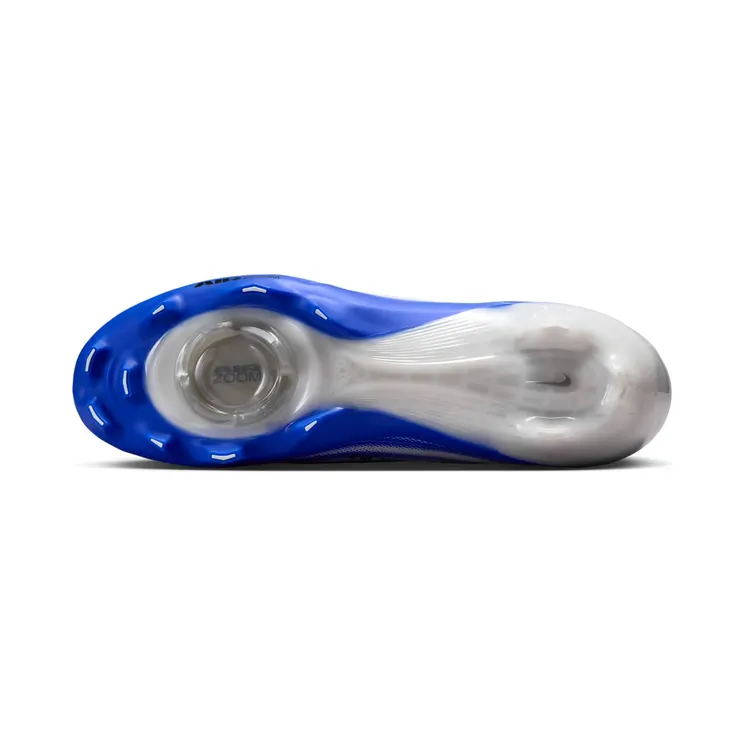nike-vapor FB3298-101