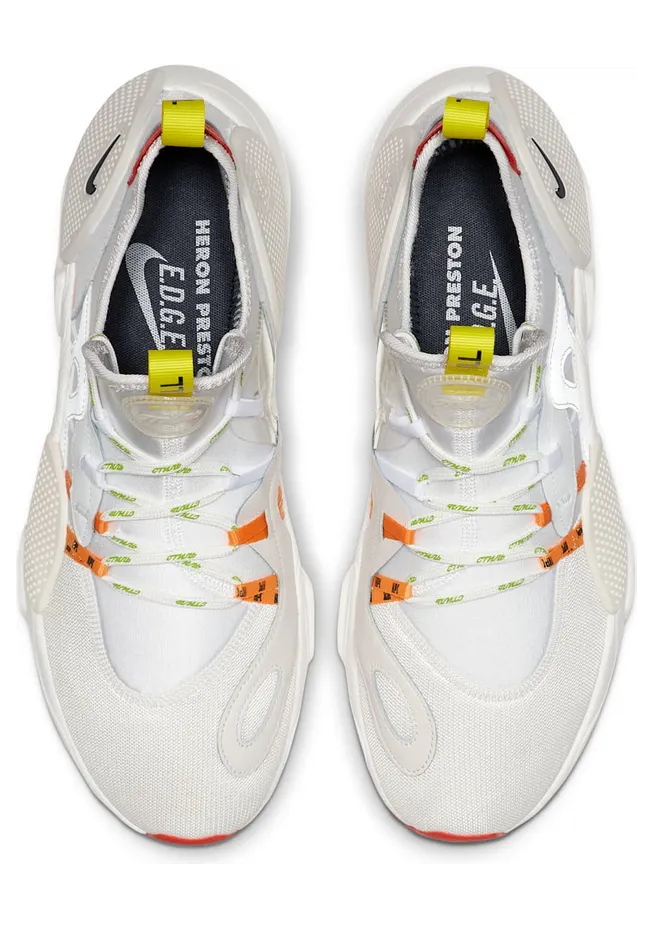 nike-air-huarache CD5779-100