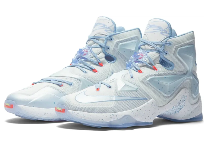 nike-lebron-13 816278-144
