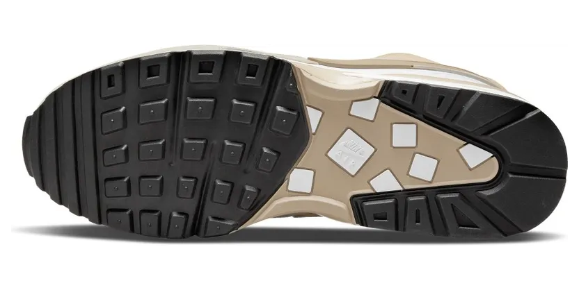 nike-air-max DJ9648-200