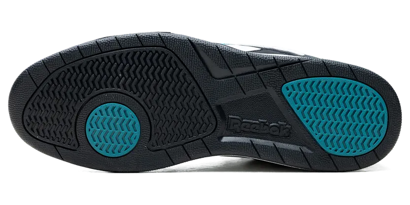 reebok-royal 100074-734