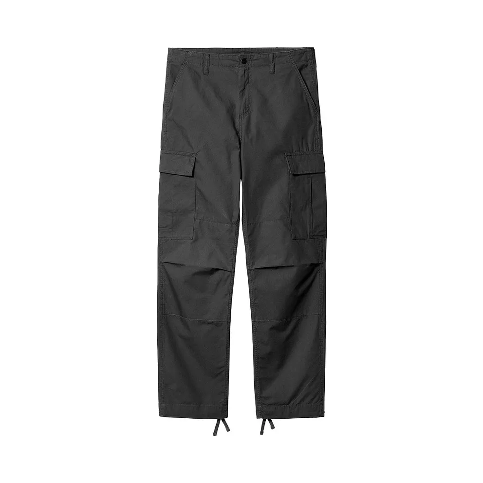 Carhartt WIP – Regular Cargo Pant – Hose-Cargo (I032467870232)