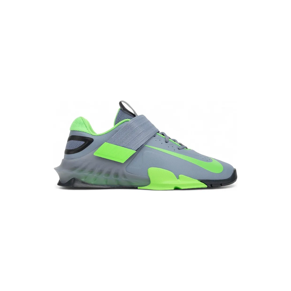 nike-gewichthefschoenen CV5708-401