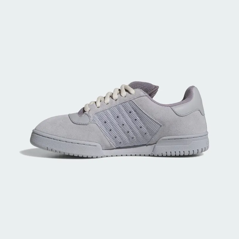 APB x adidas Powerphase Puff (KH8077)