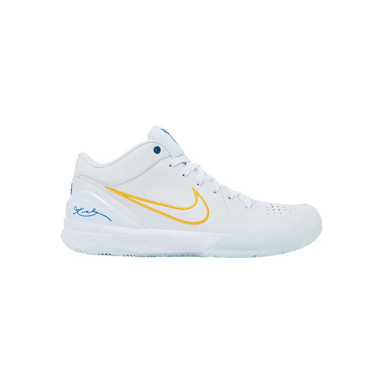 nike-kobe IM0559-110