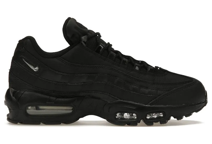 nike-air-max FN7273-001