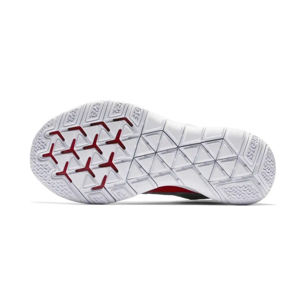 Nike Free Train Virtue Hustle Hart (Day)