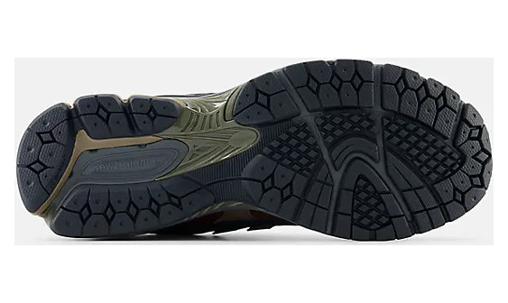 new-balance-1906 M1906NG