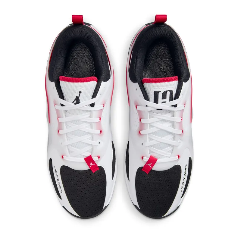 Jordan Heir Bloodline (FQ3858-106)