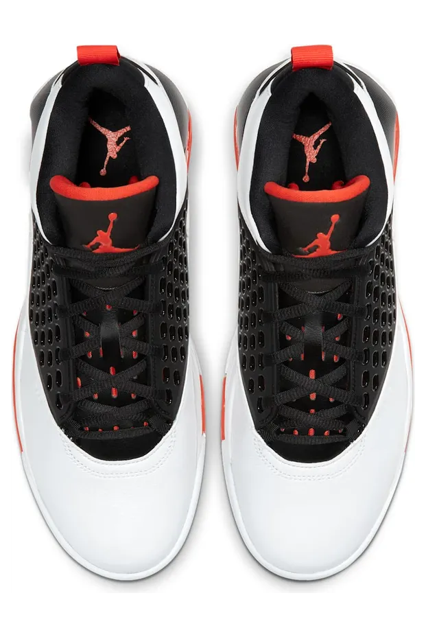 air-jordan-maxin-200 CD6107-108