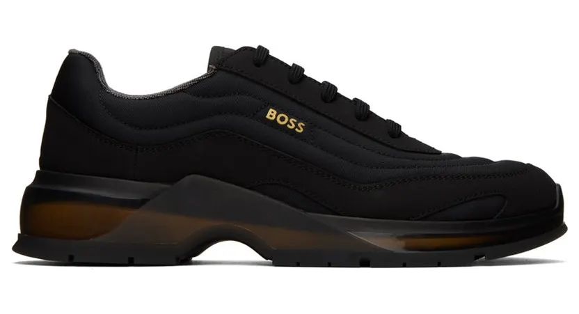 Hugo Boss sneaker 50480606