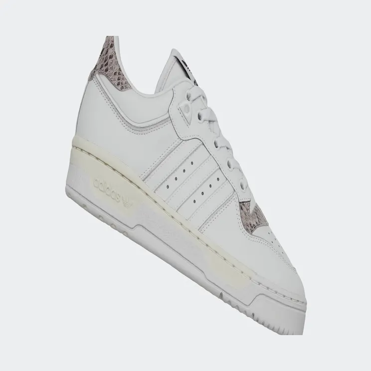 adidas-rivalry HQ7019