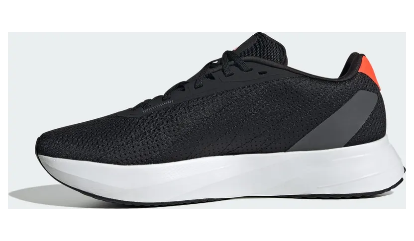 adidas-duramo IF9483
