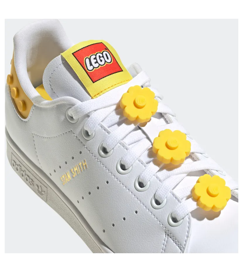 adidas-stan-smith GX7203